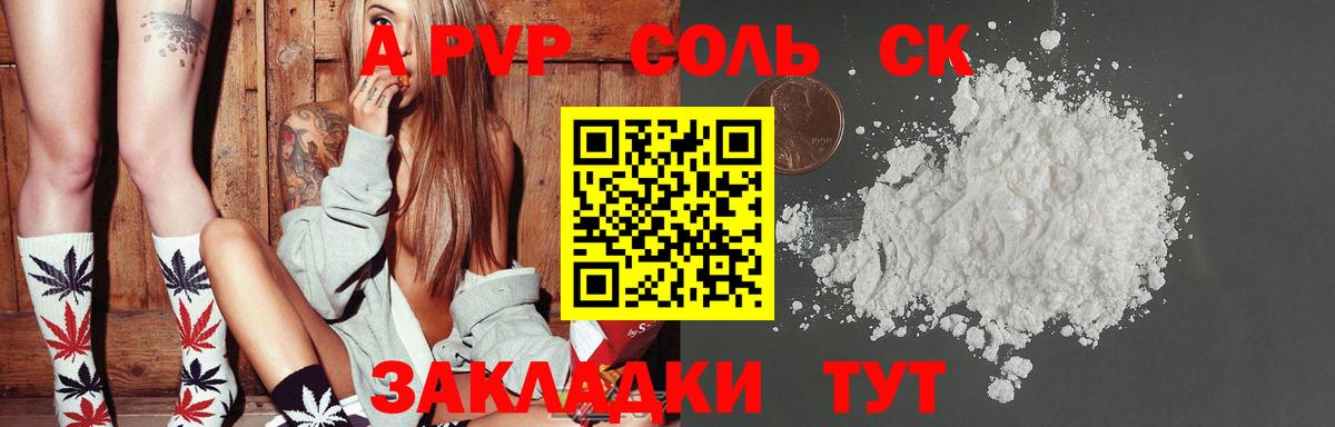 Альфа ПВП СК Ленинск-Кузнецкий