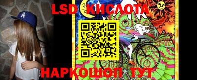 индика Изобильный