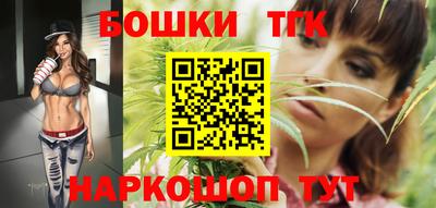 индика Изобильный