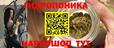 индика Изобильный