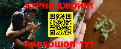 индика Изобильный