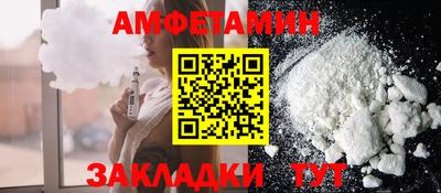 индика Изобильный
